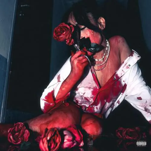 دانلود آهنگ بی وجدان از امین تیجی